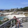 eugenia monte's profile picture