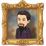 سراج بكر's profile picture