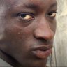 Kwame's profile picture