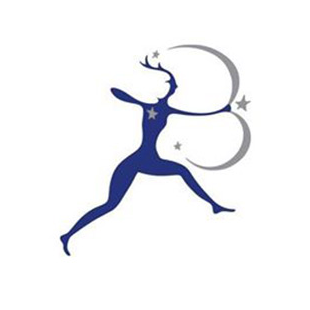 Bloomsbury Books UK's profile picture