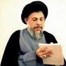 Фото профиля ثائر الجعفر
