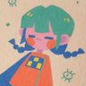 mayar's profile picture