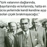 Фото профиля takiyüddin mehmet