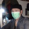 Profilbild von Finjeff