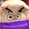なつみ🗿✨ profil fotoğrafı