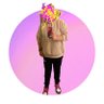 letush profil fotoğrafı