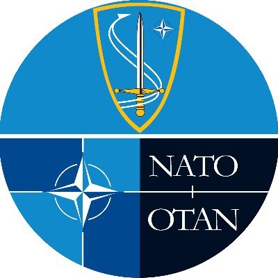 NATO Air Command's profile picture