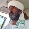 د. بابكر صالح الشريف's profile picture