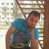 ramy elsalamony profil fotoğrafı
