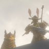 Фото профиля Daxiaoliu