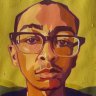 PJ Smithey's profile picture