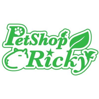 Petshop-Ricky本店's profile picture