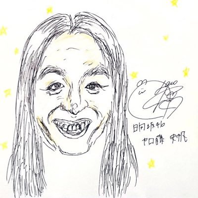 lovemedo_uranai's profile picture