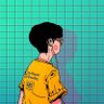 图图小淘气🌈's profile picture
