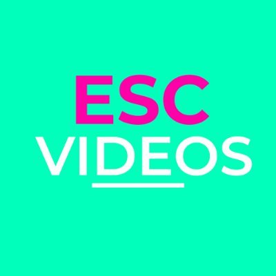 ESCvideos's profile picture