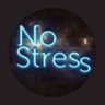 No stress 的头像