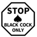 VerninaKearley's profile picture