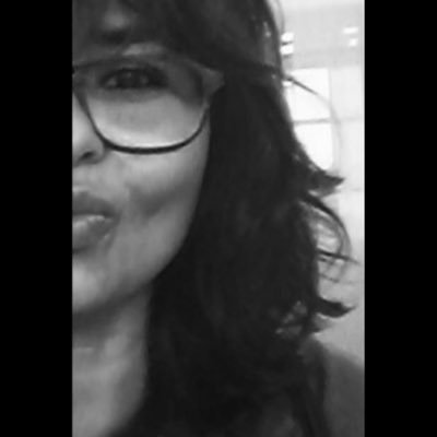 Nana's profile picture