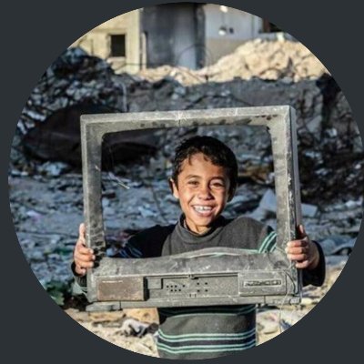 ahmadhassona's profile picture