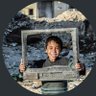 ahmadhassona 的头像