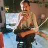 Anil Bishnoi 的头像