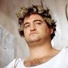 Profilbild von Quintus Fabius Maximus 🇺🇦🇪🇺