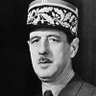Profilbild von Varo,el último Gaullista 🇪🇸🇫🇷🇺🇦🚁🚔