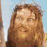 Profilbild von The Passive Aggression of the Christ