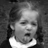 Profilbild von Kathy