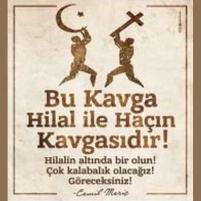Uyanmavakti3's profile picture