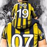 Profilbild von mustafa \cahit 1907