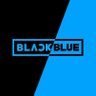 Фото профиля Black&Blue