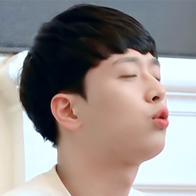 _9611O1_'s profile picture