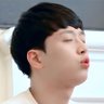 두부🔆 profil fotoğrafı
