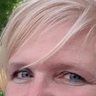 Anita's profile picture