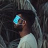 Profilbild von شـفـيــ𓂆ــق / Shafeeq