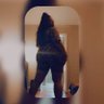 lorfoxxx 的头像