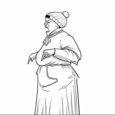 PromoKingRSA's profile picture