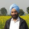 Charanjeet Singh's profile picture