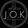 Profilbild von The Art of Jackson O.K.
