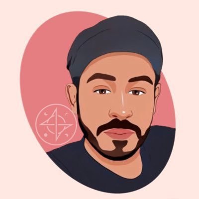 salem_kpop's profile picture