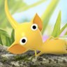 ピクミン profil fotoğrafı