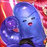 Profilbild von 蒼虚