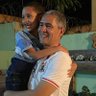 Amin Concepción profil fotoğrafı