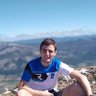 Profilbild von Aitor Arotzena Lopez
