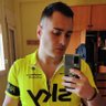 Profilbild von Zeus Toledo García