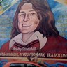 John Purchase's profile picture