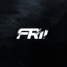 Profilbild von Fab ๐จ๐ฆ