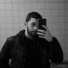 Predo profil fotoğrafı