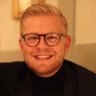 Adam Bengtsson profil fotoğrafı